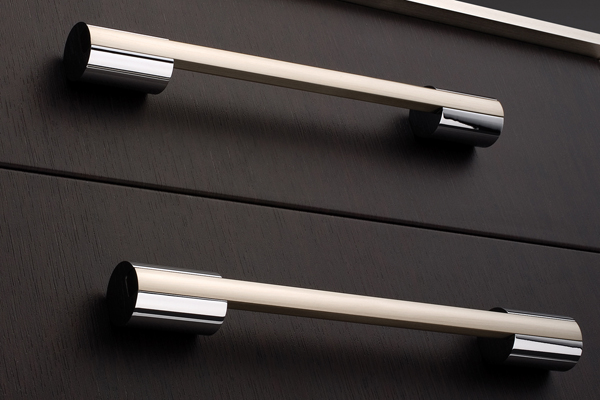 Häfele Drawer Handles