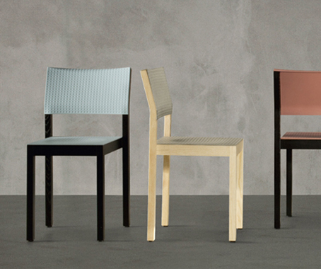 Doty by Ludovica and Palomba