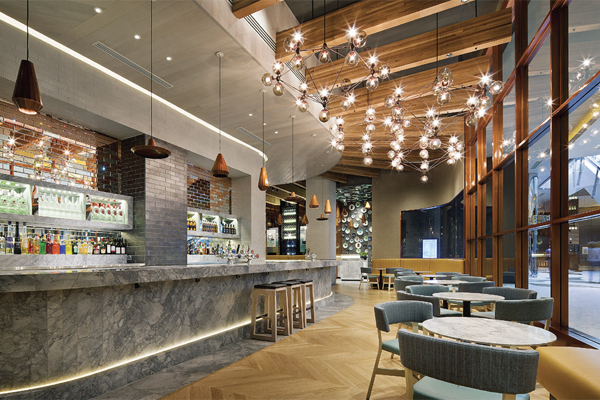 Jimbo & Rex by Mim Design