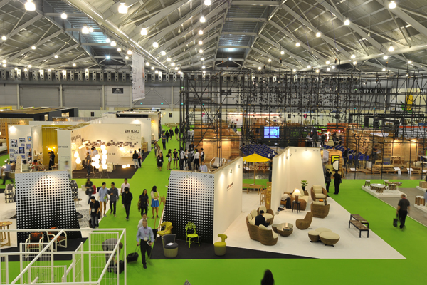 singapore_furniture_fair_hall