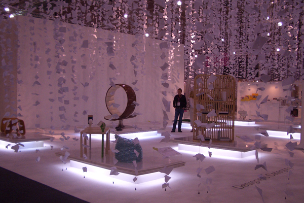 singapore_furniture_fair_stand
