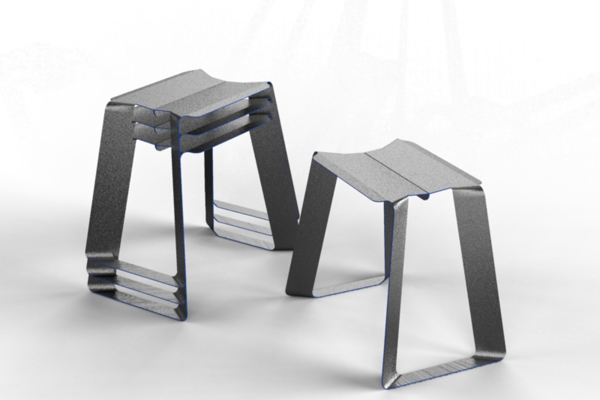 singapore_furniture_fair_zomm_marshall_leong
