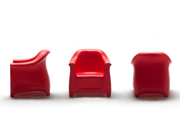 singapore_furniture_three_sofas_no_highlight