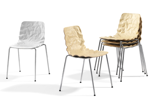 Stockholm Design Week