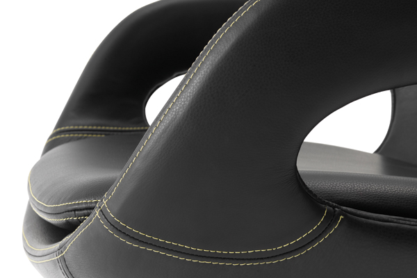 BoConcept Smart Car