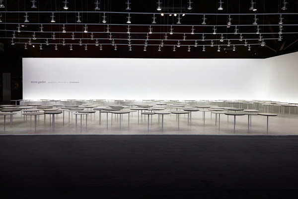 caesarstone_nendo_toronto07