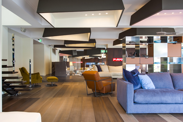 flexform_fanuli_showroom_sydney_long