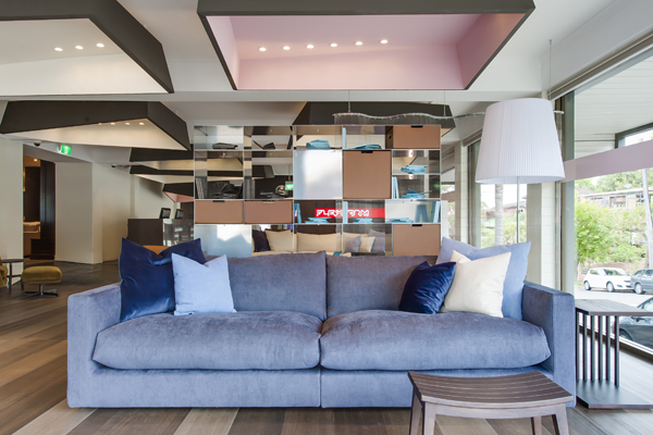 flexform_fanuli_showroom_sydney_sofa-blue