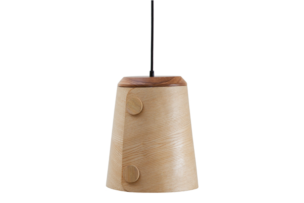 Waf Pendant Lamp