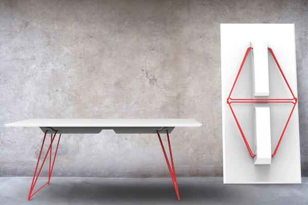 Stockholm Design Week