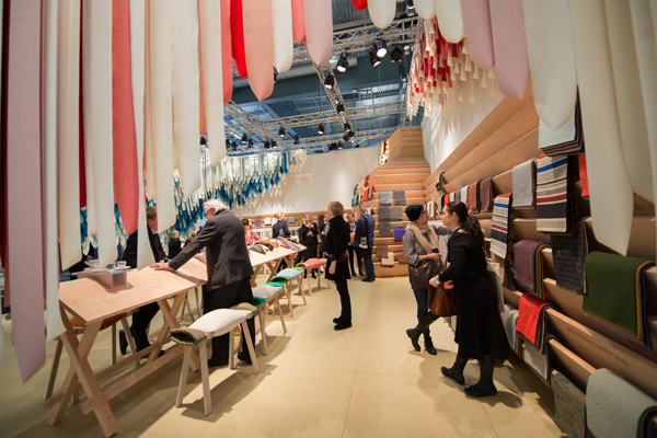 Stockholm Design Week