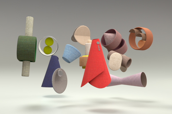 Stockholm Design Week