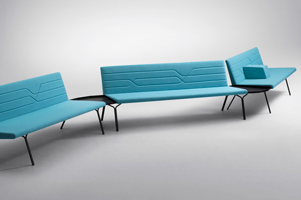 Stockholm Design Week
