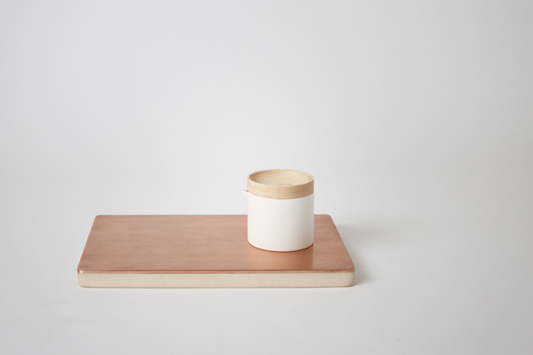 Stockholm Design Week