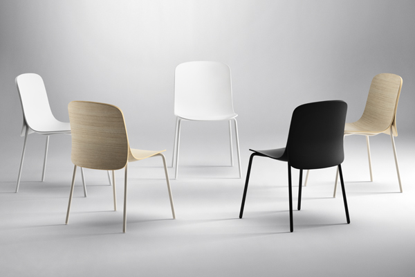 Stockholm Design Week