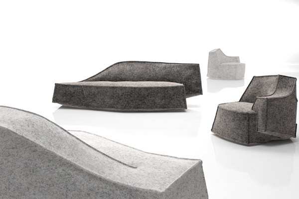Stockholm Design Week