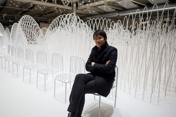 Stockholm Design Week