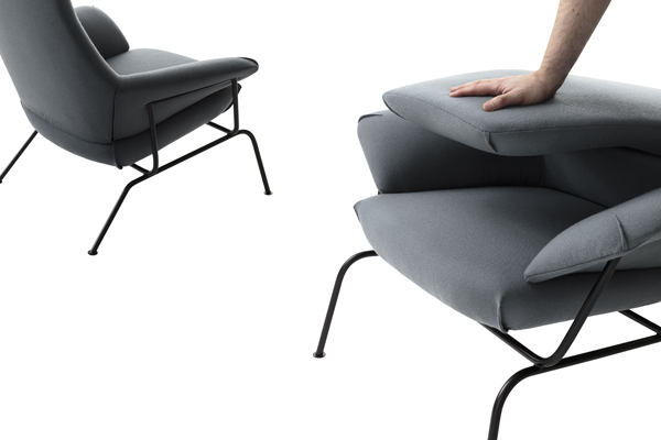 Stockholm Design Week