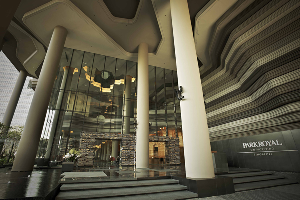 parkroyal_pickering_singapore_woha_entry