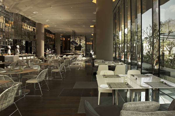 parkroyal_pickering_singapore_woha_lime_restaurant