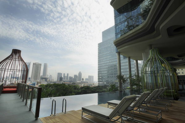 parkroyal_pickering_singapore_woha_pool