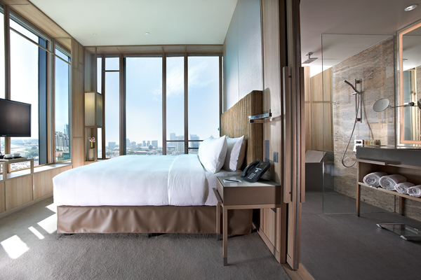 parkroyal_pickering_singapore_woha_suite