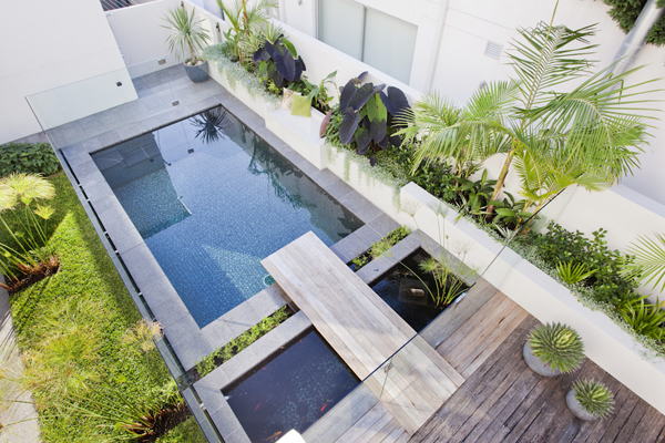 pepo_garden_body_2_new