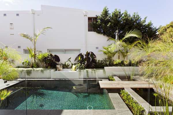 pepo_garden_body_5_new