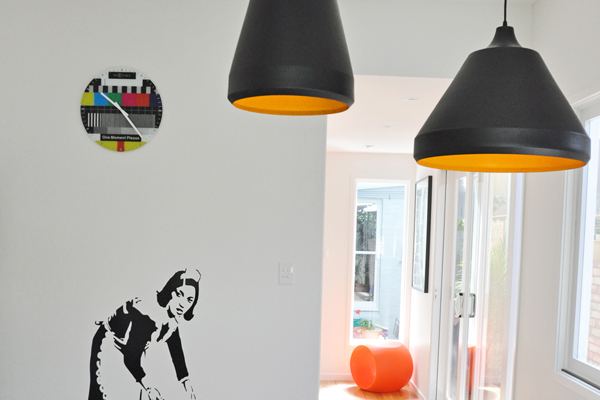 Tajine by Satelight