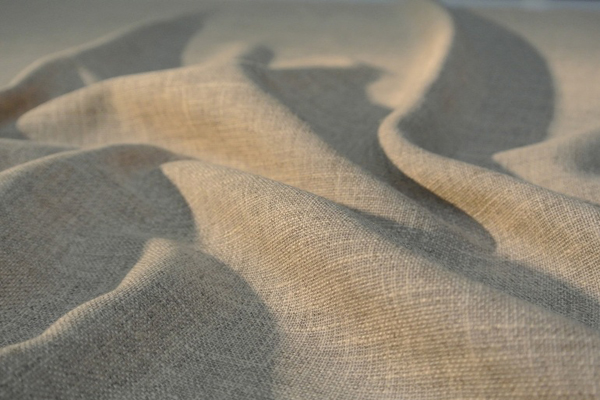 Linlook Freshtex from 'The Collection by Silent Gliss