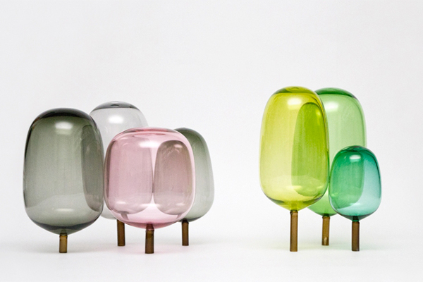 Stockholm Design Week