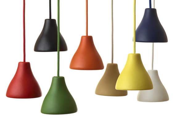 Stockholm Design Week