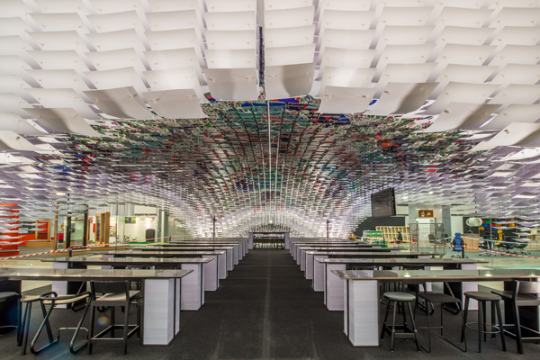 Stockholm Design Week