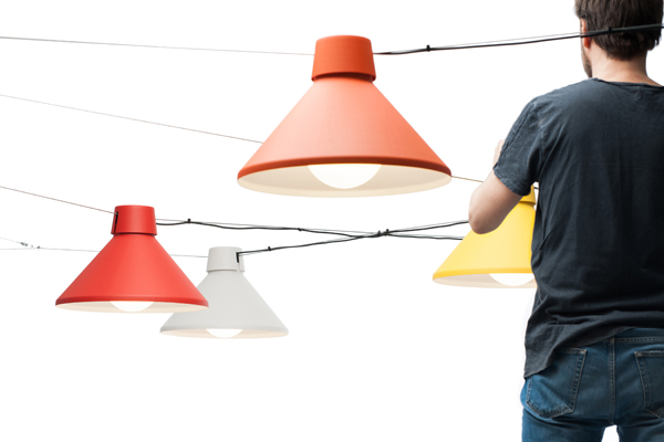 Stockholm Design Week
