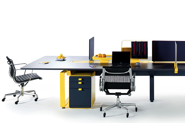 Good Design Awards