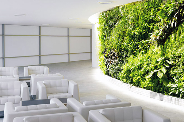 Australian International Design Awards 2013