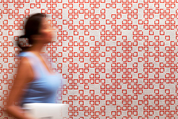 Good Design Awards