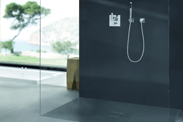 bathe_02