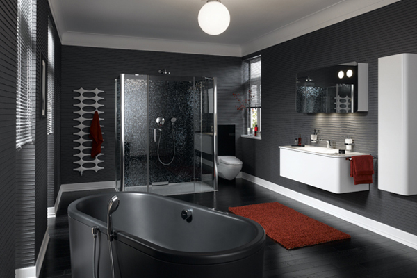 bathe_04