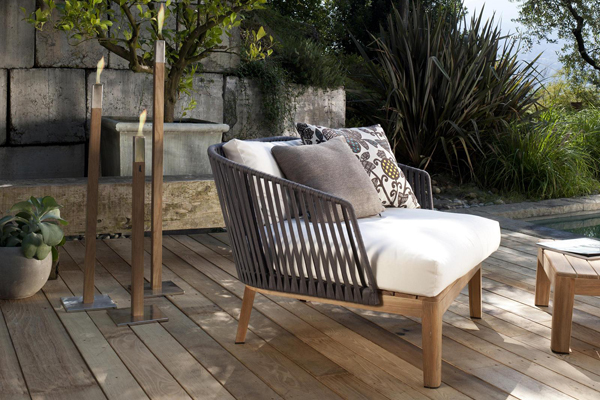Tribu Mood Collection