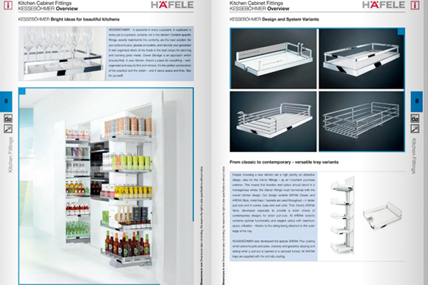 hafele_catalogue2012_02