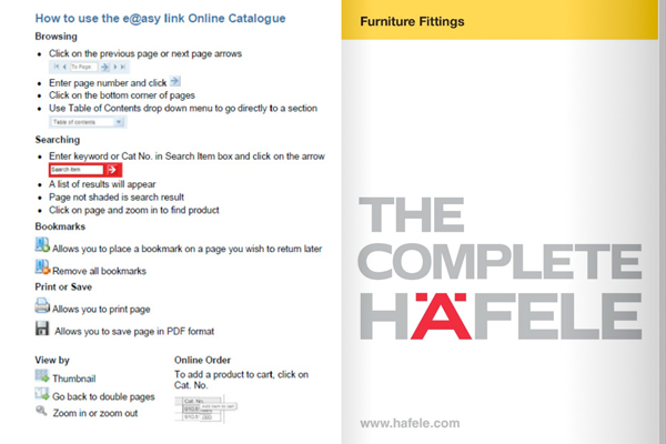 hafele_catalogue2012_03