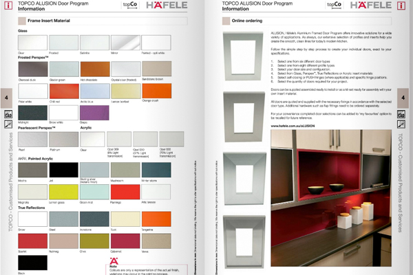 hafele_catalogue2012_04
