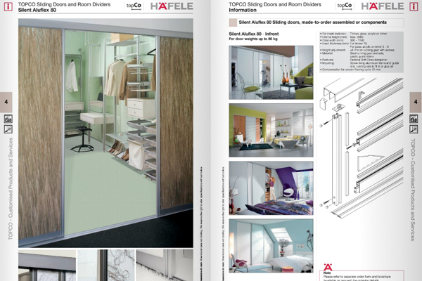 hafele_catalogue2012_05