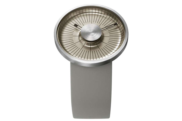 Michael Young Hacker Watch