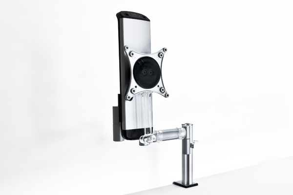 Modtec Monitor Arms for Integ