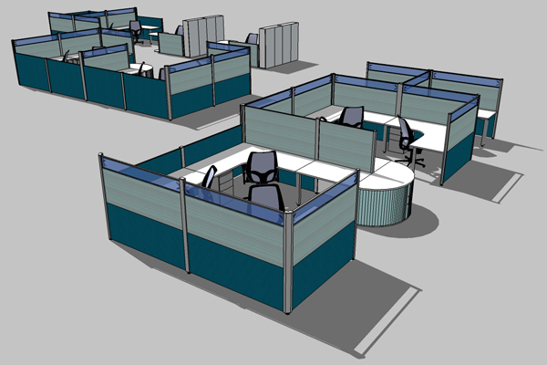 Krost Design Resource Library