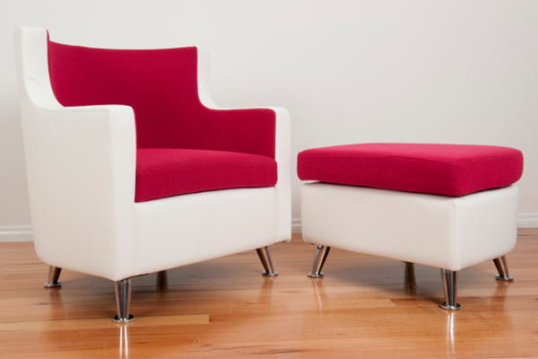 Marty Teare Furniture Design