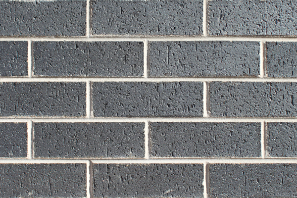 PGH Alchemy Collection - Pewter
