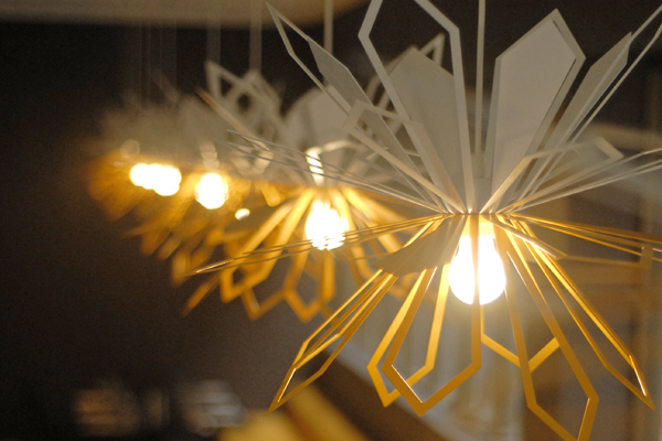 Illuminated Design: Melbourne’s Satelight
